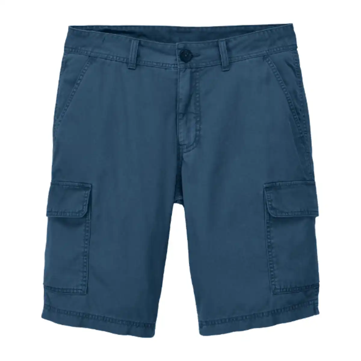 Bild 2 von UP2FASHION Cargo-Shorts