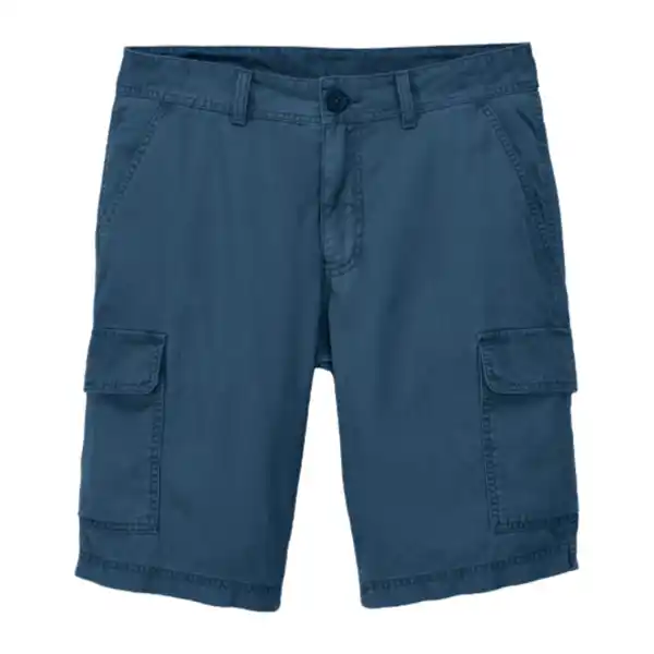 Bild 2 von UP2FASHION Cargo-Shorts