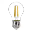 Bild 1 von toom LED-Leuchtmittel E27 5,9 W 806 lm
