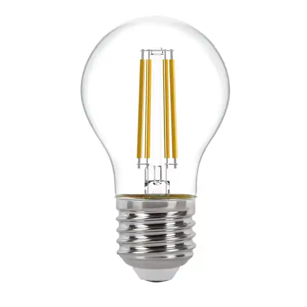Bild 1 von toom LED-Leuchtmittel E27 5,9 W 806 lm