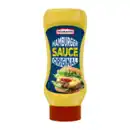 Bild 2 von HOMANN Sauce 430ml