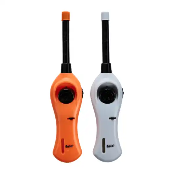 Bild 3 von NOLA Stabfeuerzeug