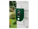 Bild 2 von PARKSIDE® Solar-Tiervertreiber »PTUS 1 B1«, mit integriertem Solarpanel