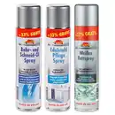 Bild 2 von Carfit Professional Profi-Spray 400 ml