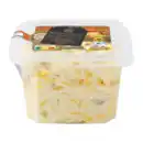 Bild 2 von WONNEMEYER Feinkostsalat 400g