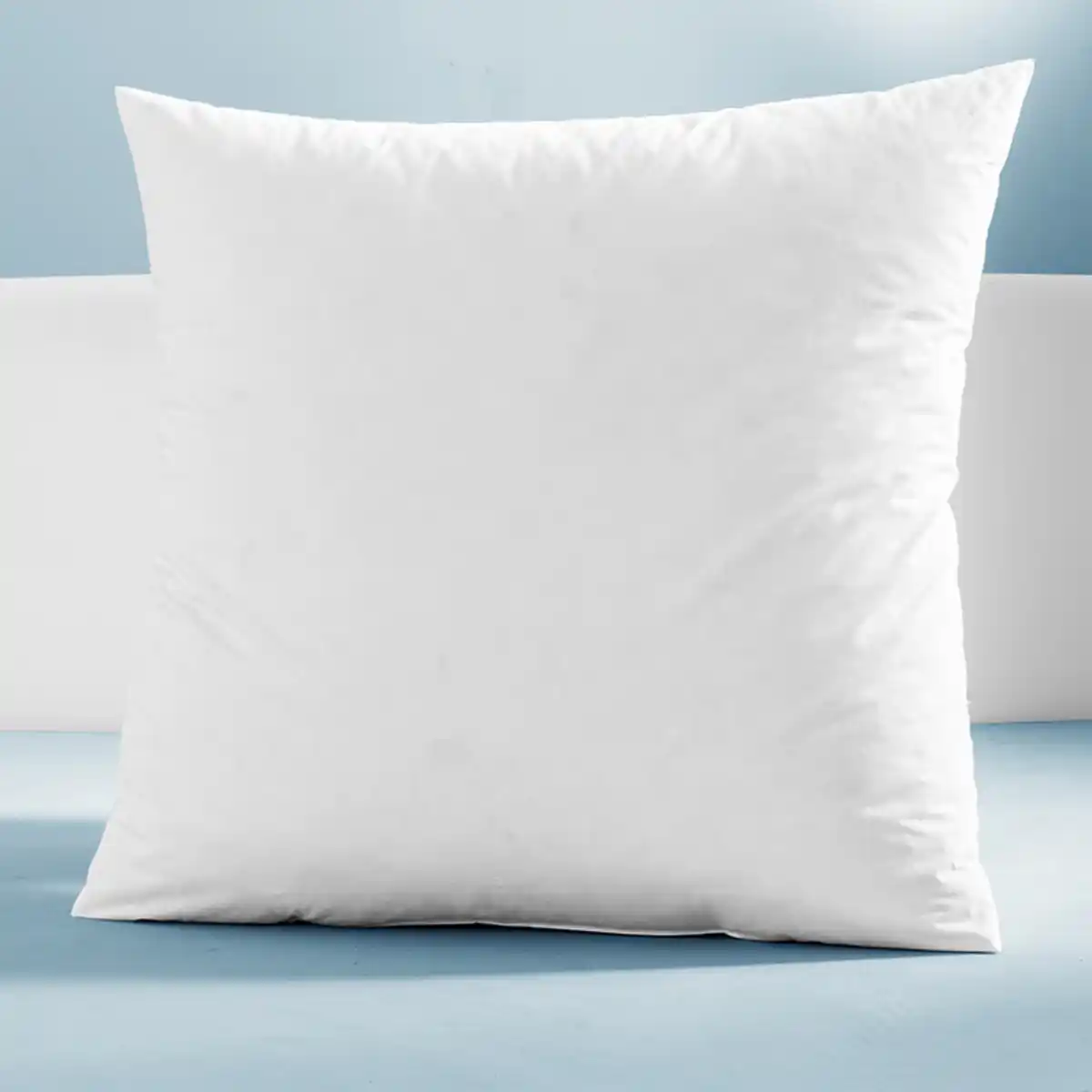 Bild 1 von Ortho-Vital Kopfkissen