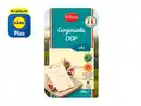Bild 1 von Milbona Gorgonzola DOP,  200 g
