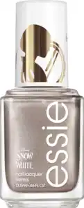 essie Nagellack Schneewittchen 1008 Reclaim The Mirror