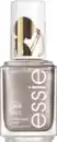 Bild 1 von essie Nagellack Schneewittchen 1008 Reclaim The Mirror