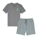 Bild 3 von UP2FASHION Pyjama