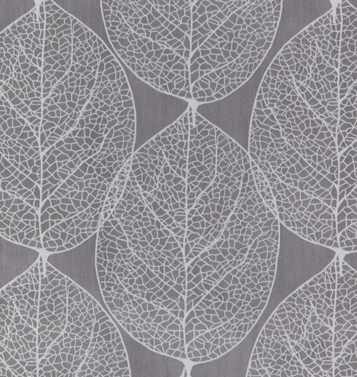 Bild 1 von Wachstuch STRANDARVE 140 grau