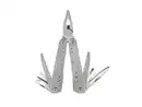 Bild 1 von PARKSIDE® Multiwerkzeug mit Tasche