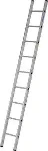 Krause Aluminium-Anlegeleiter MONTO Sibilo 3,60 m