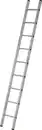 Bild 1 von Krause Aluminium-Anlegeleiter MONTO Sibilo 3,60 m