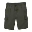 Bild 3 von UP2FASHION Cargo-Shorts