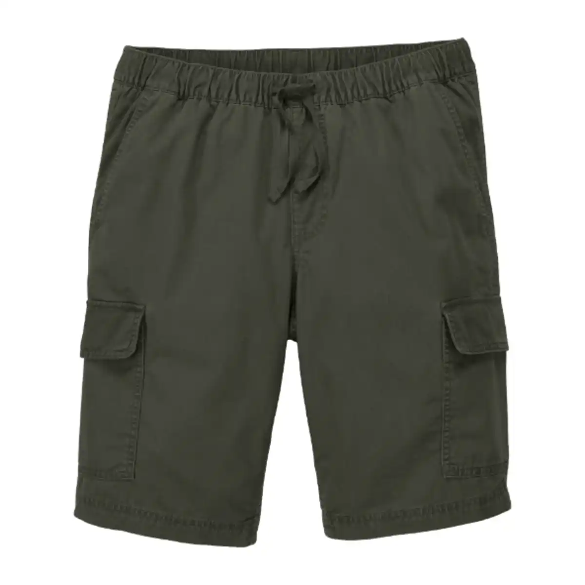 Bild 3 von UP2FASHION Cargo-Shorts
