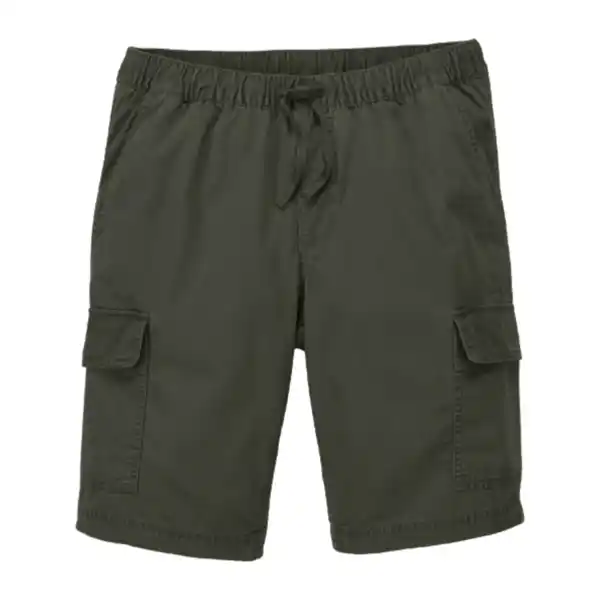 Bild 3 von UP2FASHION Cargo-Shorts