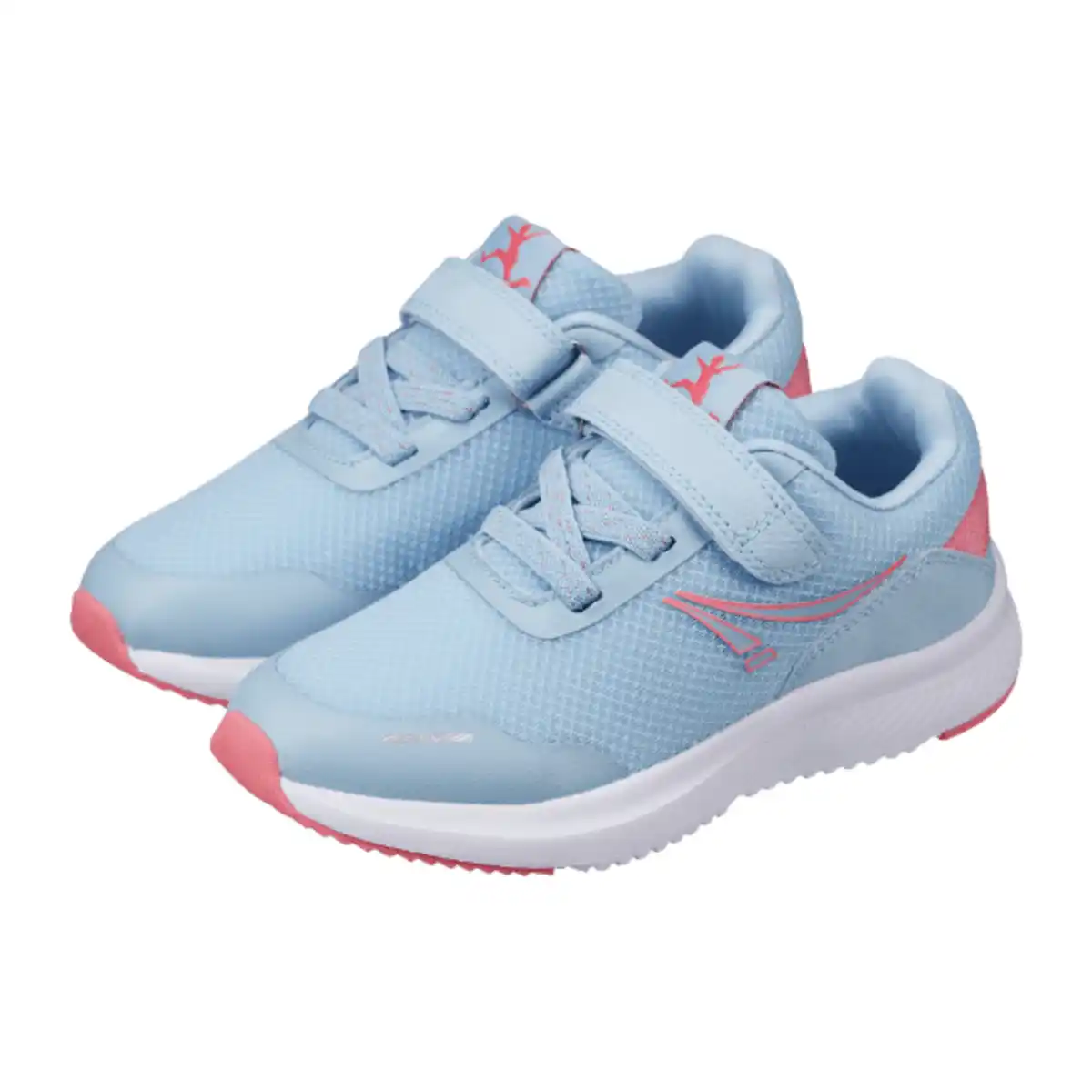 Bild 2 von L&D Sneaker