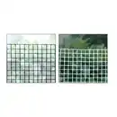 Bild 2 von Powertec Garden Drahtgitter 5 m