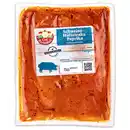 Bild 2 von Gut Bartenhof Schweine-Hüftsteaks