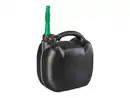 Bild 2 von ULTIMATE SPEED® Kraftstoffkanister, 10 l