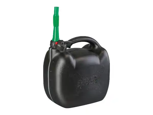 Bild 2 von ULTIMATE SPEED® Kraftstoffkanister, 10 l