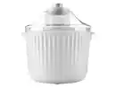 Bild 2 von SILVERCREST® KITCHEN TOOLS Eiscremebereiter-SECM 12 E2 /SOECM 12 E2