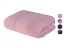 Bild 1 von LIVARNO home Badetuch, 100 x 150 cm