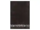 Bild 3 von LIVARNO home Badetuch, 100 x 150 cm