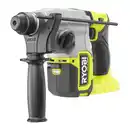 Bild 1 von Ryobi Akku-SDS-Bohrhammer 'ONE+ HP Brushless RSDS18X-0' 18 V ohne Akku und Ladegerät