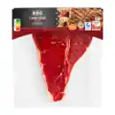 Bild 2 von BBQ Kingsize-T-Bone-Steak