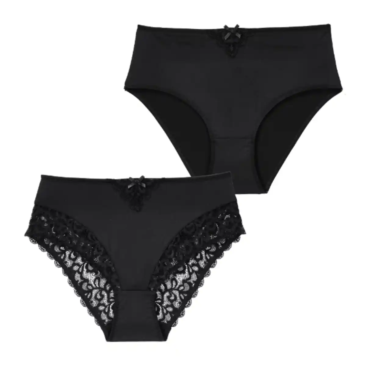 Bild 4 von UP2FASHION Unterwäsche