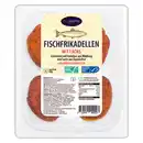 Bild 1 von Del Marin Fischfrikadellen
