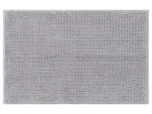 LIVARNO home Badematte, 50 x 80 cm