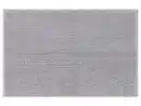 Bild 1 von LIVARNO home Badematte, 50 x 80 cm