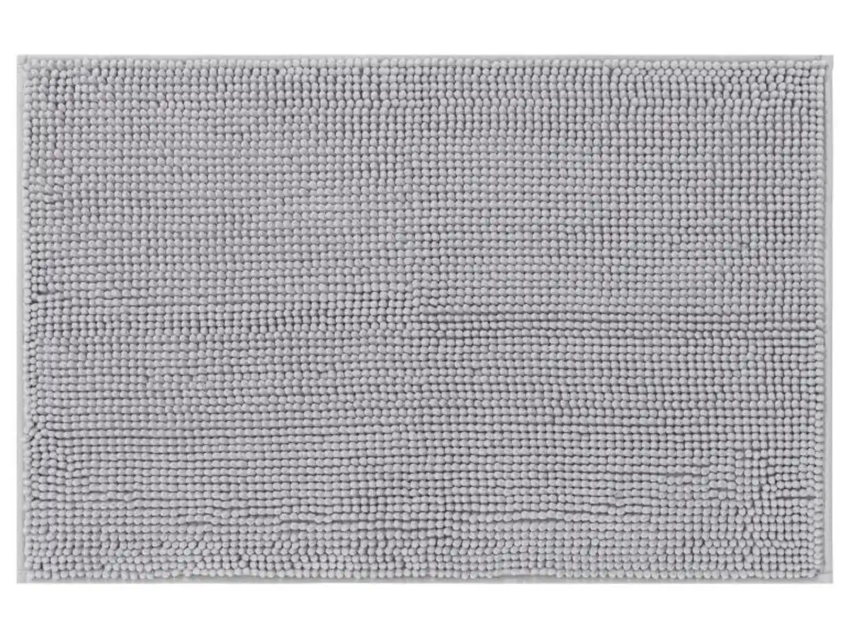 Bild 1 von LIVARNO home Badematte, 50 x 80 cm