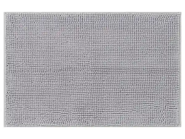 Bild 1 von LIVARNO home Badematte, 50 x 80 cm