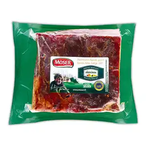 Moser Südtiroler Speck