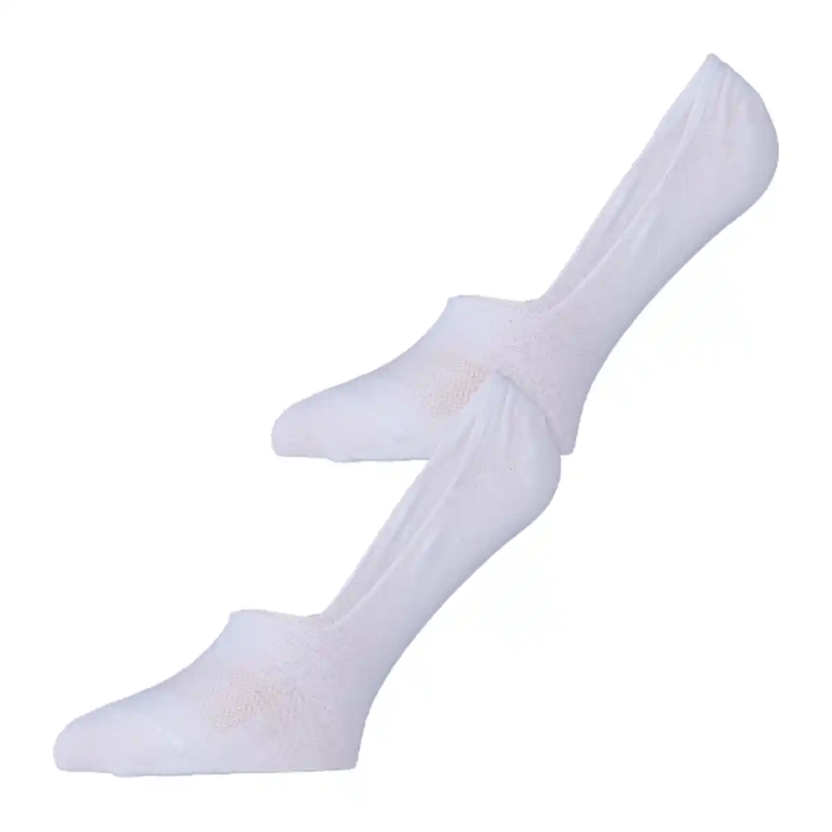 Bild 2 von UP2FASHION Füßlinge