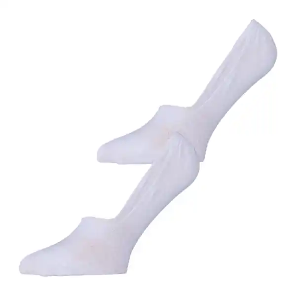 Bild 2 von UP2FASHION Füßlinge