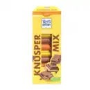 Bild 4 von RITTER SPORT Minis