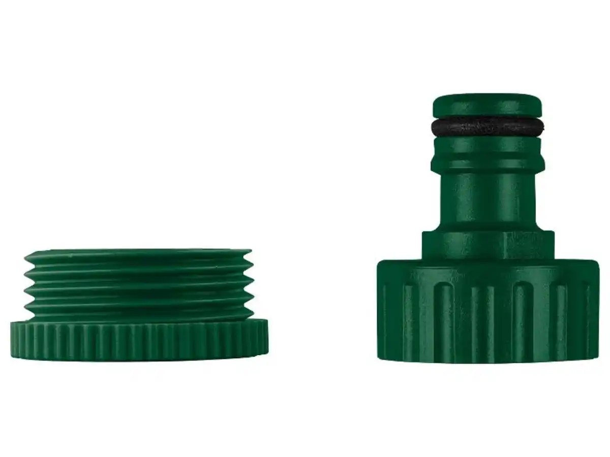 Bild 3 von PARKSIDE® Bewässerungscomputer »PBCG B2«, mit 6 Bewässerungszeitplänen