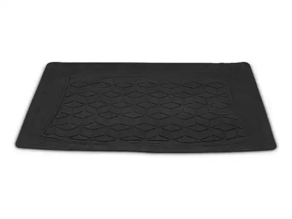 Bild 1 von ULTIMATE SPEED® Kofferraummatte, individuell zuschneidbar