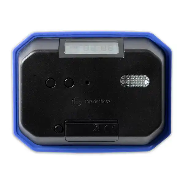 Bild 2 von Technaxx Germany Elektronische Parkscheibe