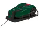 Bild 1 von PARKSIDE® 20 V Mähroboter »Smart PAMRS 1000 A1«, mit Akku und Ladestation