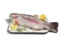 Bild 1 von Fischerstolz Ganze Lachsforelle
