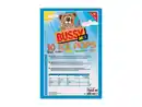 Bild 1 von Bussy Mix Ice Pops Wassereis