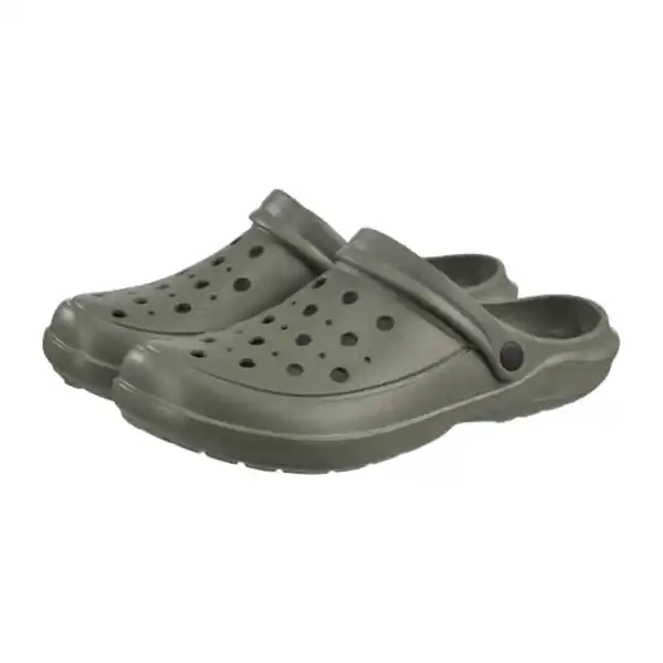 Bild 3 von UP2FASHION Clogs