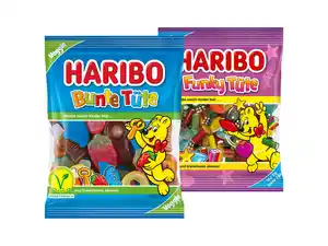 Haribo