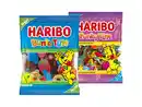 Bild 1 von Haribo